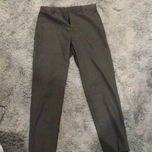 Men trouser pants